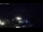 Webcam in Xert, 9.7 mi away