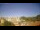 Webcam in Xert, 2.5 mi away