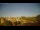 Webcam in Xert, 25.8 km