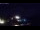 Webcam in Xert, 25.1 km entfernt