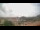 Webcam in Xert, 27.7 km entfernt