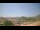 Webcam in Xert, 9.7 mi away