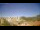 Webcam in Xert, 12.4 mi away