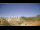 Webcam in Xert, 12.9 mi away