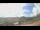 Webcam in Xert, 27.7 km entfernt