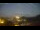 Webcam in Xert, 32.2 km entfernt