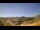 Webcam in Xert, 10.4 mi away