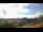 Webcam in Xert, 27.7 km entfernt