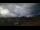 Webcam in Xert, 36.9 km