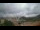Webcam in Xert, 36.9 km