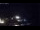 Webcam in Xert, 12.9 mi away