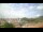 Webcam in Xert, 47.4 km