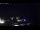 Webcam in Xert, 14.2 mi away
