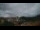 Webcam in Xert, 55.5 km