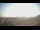 Webcam in Xert, 9.7 mi away