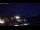 Webcam in Xert, 9.7 mi away