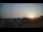 Webcam in Xert, 9.9 mi away