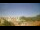 Webcam in Xert, 36.9 km