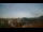 Webcam in Xert, 10.5 mi away