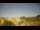 Webcam in Xert, 25.8 km