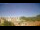 Webcam in Xert, 27.3 km entfernt