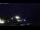Webcam in Xert, 17.2 mi away