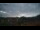 Webcam in Xert, 9.7 mi away