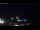 Webcam in Xert, 9.4 mi away