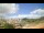 Webcam in Xert, 33.4 km entfernt