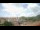 Webcam in Xert, 9.7 mi away