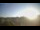 Webcam in Xert, 27.7 km entfernt