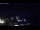 Webcam in Xert, 55.5 km