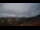 Webcam in Xert, 74.8 km