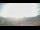 Webcam in Xert, 27.7 km entfernt