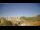 Webcam in Xert, 36.9 km