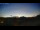 Webcam in Xert, 9.4 mi away