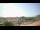 Webcam in Xert, 44.5 km entfernt