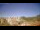 Webcam in Xert, 27.7 km entfernt
