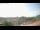 Webcam in Xert, 25.8 km entfernt