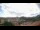 Webcam in Xert, 12.2 mi away