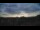 Webcam in Xert, 9.7 mi away