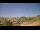 Webcam in Xert, 31.7 km entfernt