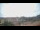 Webcam in Xert, 10.4 mi away