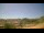 Webcam in Xert, 12.4 mi away
