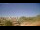 Webcam in Xert, 27.3 km entfernt