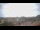 Webcam in Xert, 27.1 km