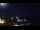 Webcam in Xert, 9.7 mi away