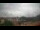 Webcam in Xert, 9.7 mi away