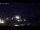 Webcam in Xert, 33.4 km entfernt