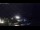 Webcam in Xert, 27.7 km entfernt